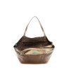 Bag “Lady“ medium Gabs grey
